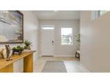 3552 Eleven Mile Ave - Photo 2