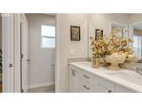 3552 Eleven Mile Ave - Photo 20