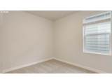 3552 Eleven Mile Ave - Photo 21