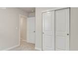 3552 Eleven Mile Ave - Photo 22