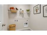 3552 Eleven Mile Ave - Photo 23