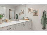 3552 Eleven Mile Ave - Photo 24