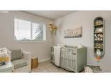 3552 Eleven Mile Ave - Photo 25