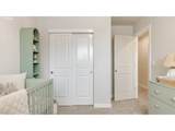 3552 Eleven Mile Ave - Photo 26