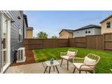 3552 Eleven Mile Ave - Photo 29