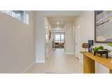 3552 Eleven Mile Ave - Photo 3