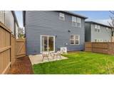 3552 Eleven Mile Ave - Photo 30
