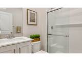 3552 Eleven Mile Ave - Photo 4