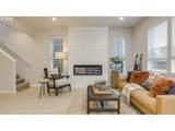 3552 Eleven Mile Ave - Photo 8