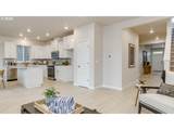 3552 Eleven Mile Ave - Photo 9
