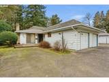 12140 Camden Ln - Photo 1