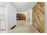 12140 Camden Ln - Photo 10