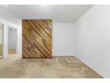 12140 Camden Ln - Photo 11