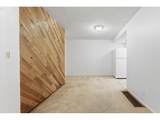 12140 Camden Ln - Photo 12