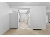 12140 Camden Ln - Photo 13
