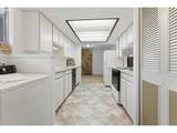 12140 Camden Ln - Photo 14