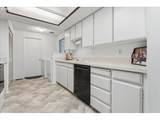 12140 Camden Ln - Photo 15