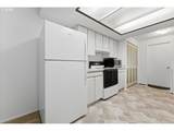 12140 Camden Ln - Photo 16