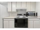 12140 Camden Ln - Photo 17