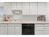 12140 Camden Ln - Photo 18