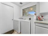 12140 Camden Ln - Photo 19