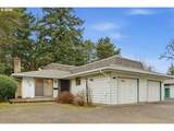 12140 Camden Ln - Photo 2