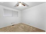 12140 Camden Ln - Photo 20