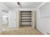 12140 Camden Ln - Photo 21