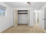 12140 Camden Ln - Photo 22