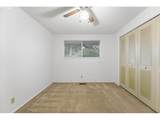 12140 Camden Ln - Photo 23
