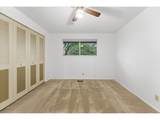 12140 Camden Ln - Photo 24