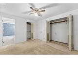 12140 Camden Ln - Photo 25