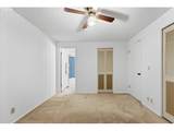12140 Camden Ln - Photo 26