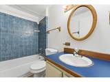 12140 Camden Ln - Photo 27