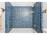 12140 Camden Ln - Photo 28