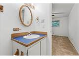 12140 Camden Ln - Photo 29