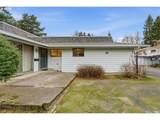 12140 Camden Ln - Photo 3
