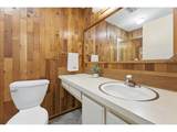 12140 Camden Ln - Photo 30