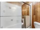 12140 Camden Ln - Photo 31