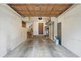 12140 Camden Ln - Photo 32