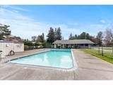 12140 Camden Ln - Photo 33