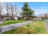 12140 Camden Ln - Photo 34