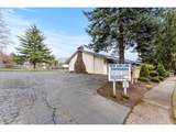 12140 Camden Ln - Photo 35