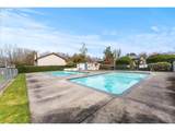 12140 Camden Ln - Photo 36