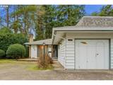 12140 Camden Ln - Photo 4