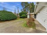 12140 Camden Ln - Photo 5