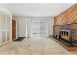 12140 Camden Ln - Photo 6