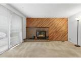 12140 Camden Ln - Photo 7