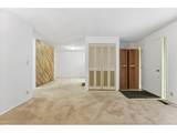 12140 Camden Ln - Photo 9