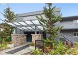 16200 Pacific Hwy - Photo 1